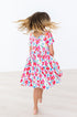neon-floral-s-s-pocket-twirl-dress Mila &  Rose - Sophia's Style--45910--8